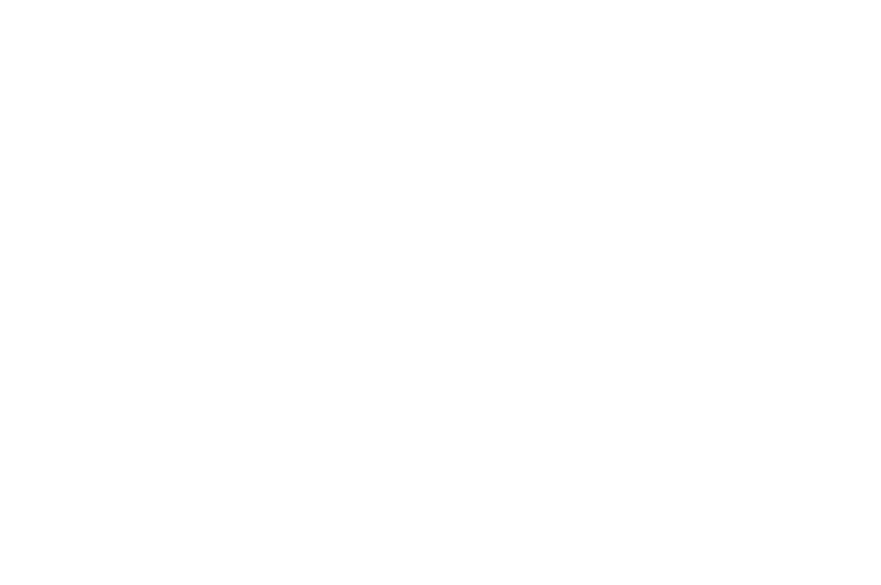 Hero — Semi-Finalist, HollyShorts Screenplay Contest, 2022